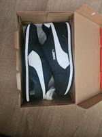 PUMA St Runner V3 Nordrhein-Westfalen - Mechernich Vorschau