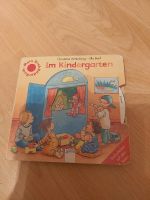 Buch Im Kindergarten Hessen - Lollar Vorschau