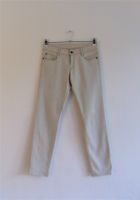 CdC Jeans Micola 36 Ecru/Grau Baumwolle/Elasthan Altona - Hamburg Sternschanze Vorschau