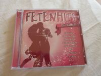 Fetenhits The Ballads 1 u. Viva Hits Das Beste aus den Charts 2 Nordrhein-Westfalen - Kierspe Vorschau