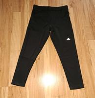 Damen Leggins ADIDAS Gr L Top Zustand Bayern - Hösbach Vorschau