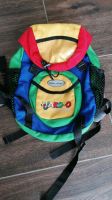 Kinderrucksack Deuter Jako o bunt Rucksack Nordrhein-Westfalen - Ratingen Vorschau