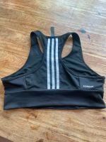 Adidas, Sport, BH, Bustier, Top Niedersachsen - Lohne (Oldenburg) Vorschau