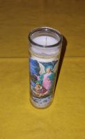 Schutzengel: Das Licht deines Glaubens Religious Andachtskerze ne München - Berg-am-Laim Vorschau