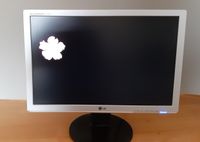 Monitor LG Flatron W1942T (2) Nordrhein-Westfalen - Rietberg Vorschau