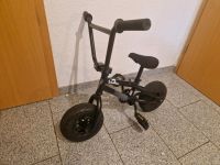 Mini BMX, Stuntbike Nordrhein-Westfalen - Mettingen Vorschau