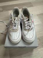 Nike Force 1 Nordrhein-Westfalen - Gangelt Vorschau