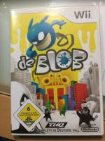 Wii de BLOB Nordrhein-Westfalen - Halver Vorschau