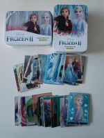 Frozen Sammelkarten Trading Cards Rheinland-Pfalz - Zweibrücken Vorschau