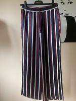Hose Pyjama Joseph 100% Seide Berlin - Steglitz Vorschau
