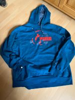 Puma, Pulli, Sweatshirt, Hoodie, XXL Nürnberg (Mittelfr) - Südstadt Vorschau