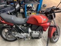 BMW K 75 Retro Old (Tausch) Baden-Württemberg - Großbottwar Vorschau