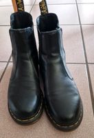 Dr. Martens Chelsea 2976 Gr. 39 Rheinland-Pfalz - Kaisersesch Vorschau