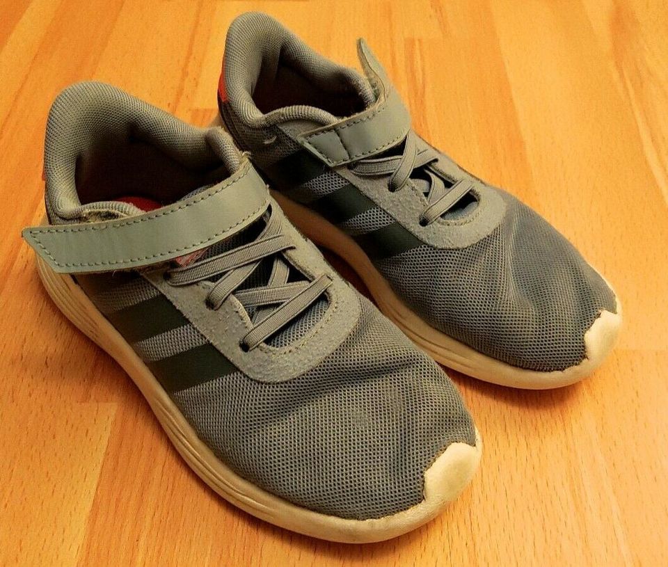 adidas Sneakers Lite Racer 2.0 - Größe 32 in Dresden