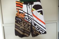 QuickSilver Badeshort, Größe 34 (XL-XXL). Surfing USA Nordrhein-Westfalen - Elsdorf Vorschau