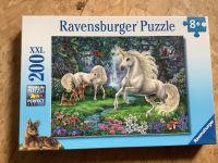 Puzzel „Einhorn“ von Ravensburger Hessen - Hünfelden Vorschau