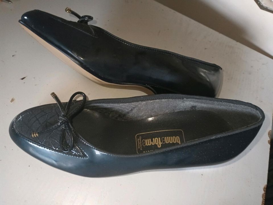 Damen - Schuhe Gr.3,5  // 37 in Niederkrüchten