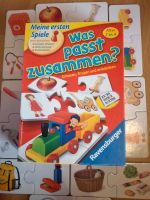 Lernspiel ab 2 Bayern - Gundelfingen a. d. Donau Vorschau