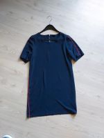 T-Shirtkleid Kleid blau only 40 Bayern - Hebertsfelden Vorschau