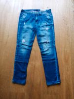 EDC Jeans, W 30 L 32 Hessen - Eichenzell Vorschau