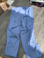 oceans apart mila umstandsleggings sportleggings gr xxl neu Nordrhein-Westfalen - Hemer Vorschau