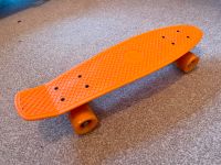 Pennyboard Skateboard 57cm Berlin - Spandau Vorschau