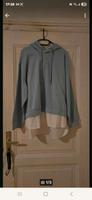 biete 2  Pullover blau und  grau Bonn - Poppelsdorf Vorschau
