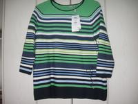Pullover von "Rabe" Dortmund - Eving Vorschau