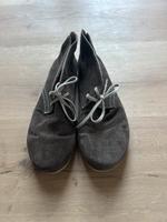 Schnürschuhe Tamaris Gr 39 West - Griesheim Vorschau