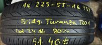 1x225/55R16 95Y Bridgestone Touranza T001 Brandenburg - Neuhausen/Spree Vorschau