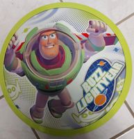 Buzz Lightyear  Deckenlampe Nordrhein-Westfalen - Anröchte Vorschau