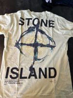 Stone Island T-Shirt Grösse M Nordrhein-Westfalen - Recklinghausen Vorschau