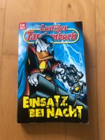 LTB 433 - Lustiges Taschenbuch - Einsatz bei Nacht Bayern - Aschaffenburg Vorschau