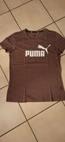 Puma Damen T-Shirt Gr. S Essen - Altenessen Vorschau