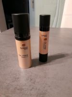 Concealer und Make up Niedersachsen - Bippen Vorschau