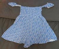 Zwei kurze Jumpsuit Nordrhein-Westfalen - Gangelt Vorschau