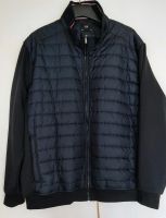 C&A Herren Übergangsjacke/Softshell 4XL Köln - Longerich Vorschau