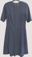 NEU mit Etikett: Kleid von Madeleine - Gr. 38 Wandsbek - Steilshoop Vorschau