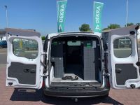 Renault Kangoo Rapid Maxi Extra LANG Werkstattausbau Hessen - Erlensee Vorschau