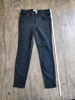 Jeans Jeanshose Hose Damen 36 von H&M Dresden - Reick Vorschau
