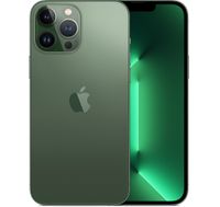 ⭐️ iPhone 13 Pro Max 128GB Grün Green Garantie Rechnung ⭐️ Mitte - Wedding Vorschau