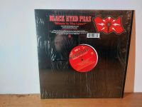 Black Eyed Peas - where is the love, Vinyl Bayern - Regensburg Vorschau