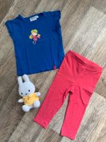 Set * T-Shirt Kids and Friends und Hello Kitty Leggings Gr. 86 * Berlin - Hohenschönhausen Vorschau