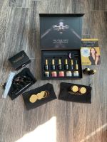 Doonails Dipping-Powder Set & Entferner-Basics Schleswig-Holstein - Stapelfeld Vorschau