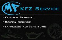 Kundenservice / Inspektion Öl-Wechsel (Auto-KFZ) Alle Marken !!! Bayern - Velburg Vorschau