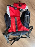 Salewa Kiddys Rucksack Dresden - Südvorstadt-Ost Vorschau