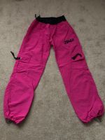 Zumbahose, Freizeithose, Pants Gr. M Nordrhein-Westfalen - Kerpen Vorschau