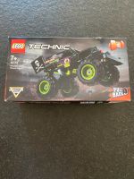 Lego Technik Altona - Hamburg Blankenese Vorschau