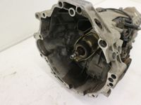 VW Passat 3B6 1.6 Getriebe Schaltgetriebe DVP Niedersachsen - Neuenkirchen - Merzen Vorschau