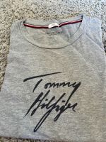 Tommy Hilfiger TSHIRT Münster (Westfalen) - Albachten Vorschau